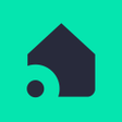Icon of program: Vivint Smart Home
