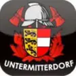 Icon of program: Feuerwehr Untermitterdorf