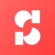 Icono de programa: SWAP: VIDEO CHAT LIVE EXC…