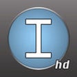 Icon of program: [steel shapes] hd
