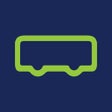Icon of program: Tallinja