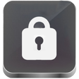 iLock icon