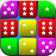 Icono de programa: Very Dice Game - Color Ma…