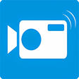 Icon of program: BVCAM