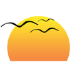 Icono de programa: KeysNews