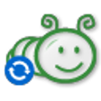 Icono de programa: Umile Encoder