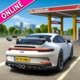 Icon of program: City Car Driving School S…