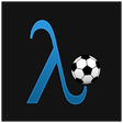 Icon of program: Bet Predictor - Daily Fre…