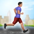 Icon of program: Runner's Log