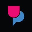 Icono de programa: UpScrolled