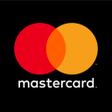 Icono de programa: Mastercard Airport Experi…