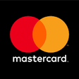 Icon of program: Mastercard Airport Experi…