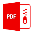 Icono de programa: Compress PDFs and Reduce …