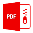 Icon of program: Compress PDFs and Reduce …