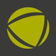 Icon of program: SkillCatch