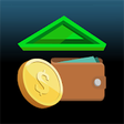 Icono de programa: Homeasy - Home budget and…