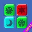 Icon of program: BoxMatch2