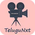 Icon of program: Upcoming Telugu Movies