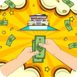 Icon of program: Tap Challenge: Unlock My …