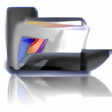Icon of program: WonderFox Document Manage…