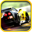 Icono de programa: Real Racing 2