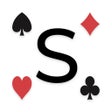 Icon of program: Shnarps