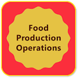 Icono de programa: Food Production Operation…