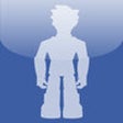 Icon of program: Robots4Autism