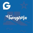 Icon of program: Juntos FUENGIROLA Avanza