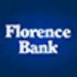 Icon of program: Florence Bank Mobile