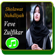 Icono de programa: Sholawat Nahdliyah Terbar…