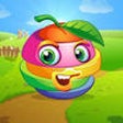 Icon of program: Charm Kingdom - candy jel…