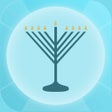 Icon of program: Chanukah Guide - Jewish H…