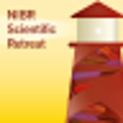 Icono de programa: NIBR Scientific Retreat