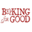 Icono de programa: Famous Baking Items for W…