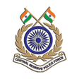 Icon of program: CRPF CLMS