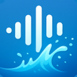 Icon of program: CleanSound - Speaker Clea…