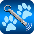 Icono de programa: Dog Whistle - High Freque…