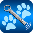 Icon of program: Dog Whistle - High Freque…