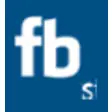 Icon of program: Facebook Status Generator…