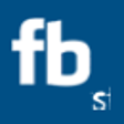 Icono de programa: Facebook Status Generator…