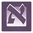 Icono de programa: Tanach Bible - Hebrew/Eng…
