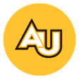 Icon of program: AU2GO