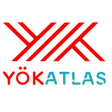 Icon of program: YÖK Atlas