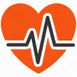 Icon of program: Heart Emergency