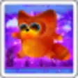 Icon of program: Foxy Jump with mPOINTS