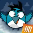 Icon of program: Flapping Bird Mania
