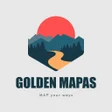 Karachi map icon