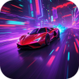 Icon of program: Torque Track Racing