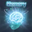 Icon of program: Improve Your Memory